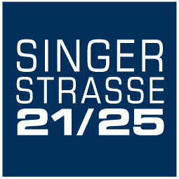 partner/Apartmenthotel Singerstrasse 212594/1.png